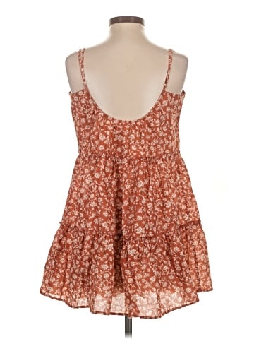 Eberjey Casual Dress (view 2)