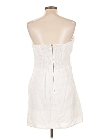 Reformation Cocktail Dress (view 2)