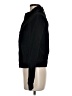 Zara 100% Polyester Black Jacket Size M - photo 5