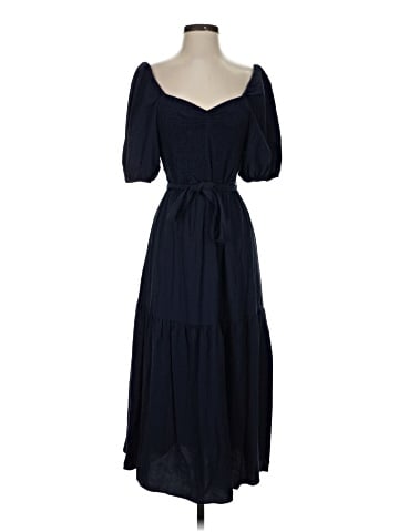 DKNY Casual Dress (view 1)