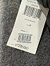 Max and Cleo Solid Black Cocktail Dress Size 8 - photo 8