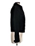 Zara 100% Polyester Black Jacket Size M - photo 4