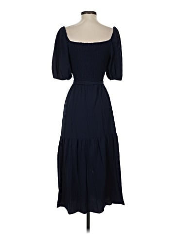DKNY Casual Dress (view 2)
