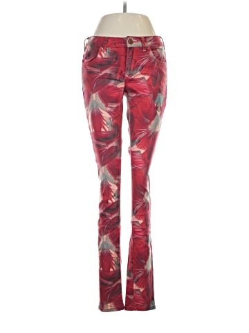 Maison Scotch Jeggings (view 1)