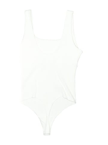 Abercrombie & Fitch Bodysuit (view 2)