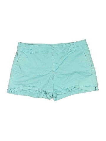 New York & Company Shorts (view 1)