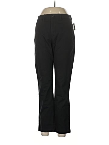 Gap Active Pants (view 1)