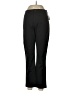 Gap Black Active Pants Size 28 waist - photo 1
