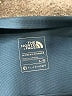 The North Face Teal Cardigan Size L - photo 7