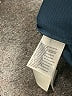 The North Face Teal Cardigan Size L - photo 8