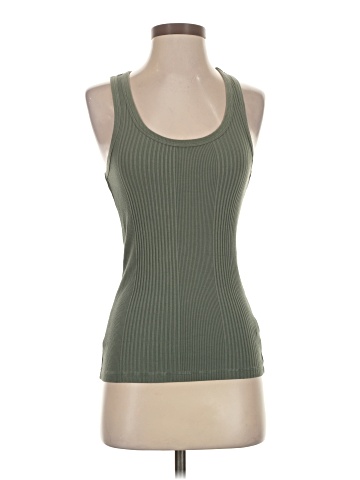 Aerie Tank Top - front