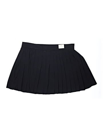 No Boundaries Casual Skirt (view 1)
