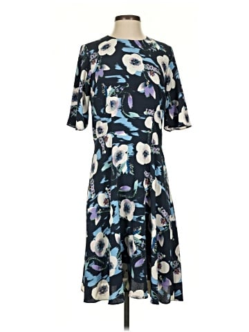 Worth New York Casual Dress (view 1)