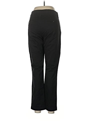 Gap Active Pants (view 2)