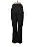 Gap Black Active Pants Size 28 waist - photo 2