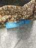 J. McLaughlin Tan Sleeveless Blouse Size L - photo 6