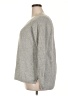 Old Navy Gray Pullover Sweater Size XXL - photo 5