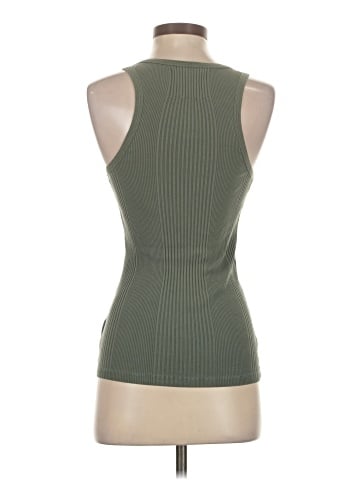 Aerie Tank Top - back