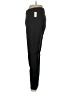 Gap Black Active Pants Size 28 waist - photo 5
