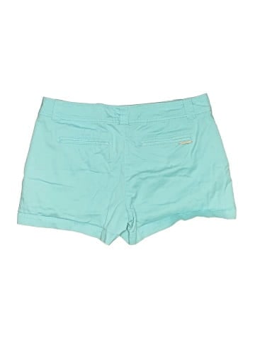 New York & Company Shorts (view 2)