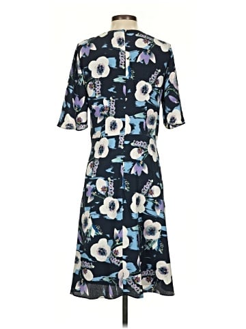 Worth New York Casual Dress (view 2)