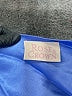 Rose & Crown Blue Sleeveless Top Size M (estimated) - photo 7