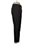 Gap Black Active Pants Size 28 waist - photo 4
