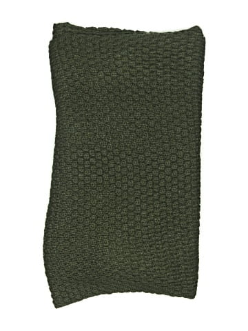 Forever 21 Scarf (view 2)