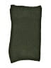 Forever 21 100% Acrylic Green Scarf One size - photo 2