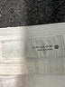Zara Ivory Jeans Size 2 - photo 3