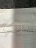 Zara Ivory Jeans Size 2 - photo 4