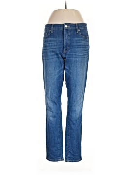 Lauren By Ralph Lauren Jeans