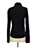 Rag & Bone Black Long Sleeve Blouse Size S - photo 2
