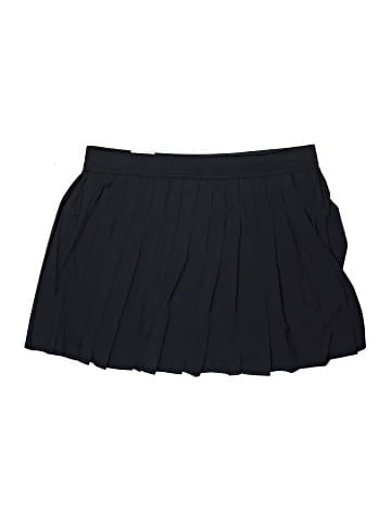 No Boundaries Casual Skirt (view 2)