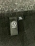 Automet Black Pullover Sweater Size XL - photo 7