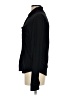Rag & Bone Black Long Sleeve Blouse Size S - photo 5