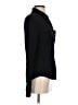 Rag & Bone Black Long Sleeve Blouse Size S - photo 4