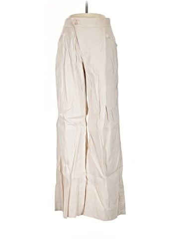 CAbi Linen Pants (view 1)
