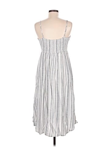 Roxy Casual Dress (view 2)