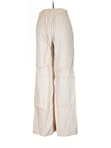 CAbi Linen Pants (view 2)