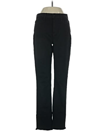 Paige Jeggings (view 1)