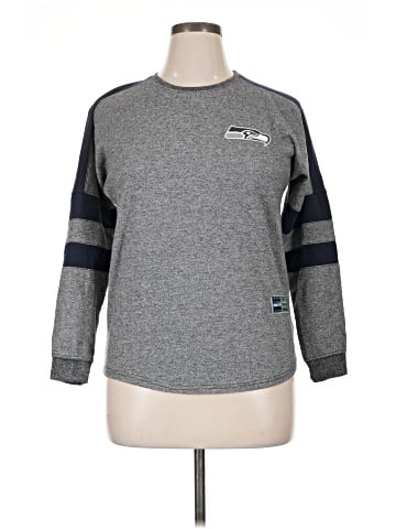NFL Long Sleeve T-Shirt (view 1)
