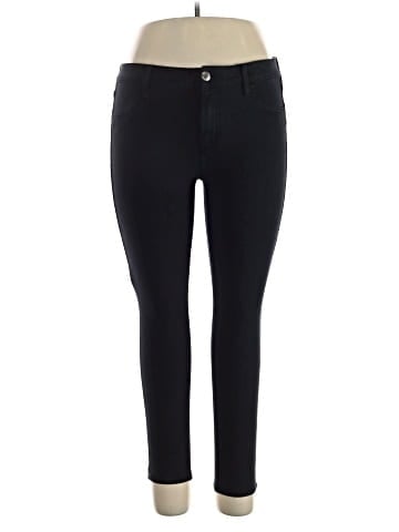 American Eagle Outfitters Jeggings (view 1)