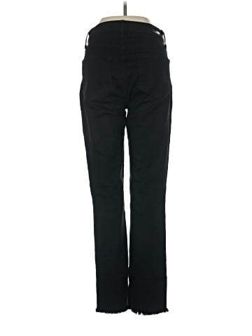 Paige Jeggings (view 2)