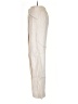 CAbi Ivory Linen Pants Size 2 - photo 5