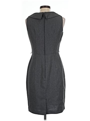 Karin Stevens Casual Dress (view 2)