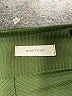 Nightcap Green Long Sleeve Top Size S - photo 7