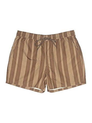 Arizona Jean Company Board Shorts (view 1)