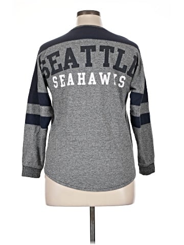 NFL Long Sleeve T-Shirt (view 2)