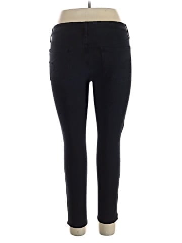 American Eagle Outfitters Jeggings (view 2)